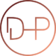 derma-h.fr